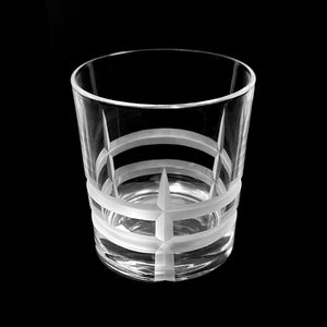 プラネット ロック - THE GLASS GIFT SHOP SOKICHI