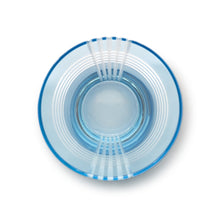 画像をギャラリービューアに読み込む, ギンガムオールドシリーズ
