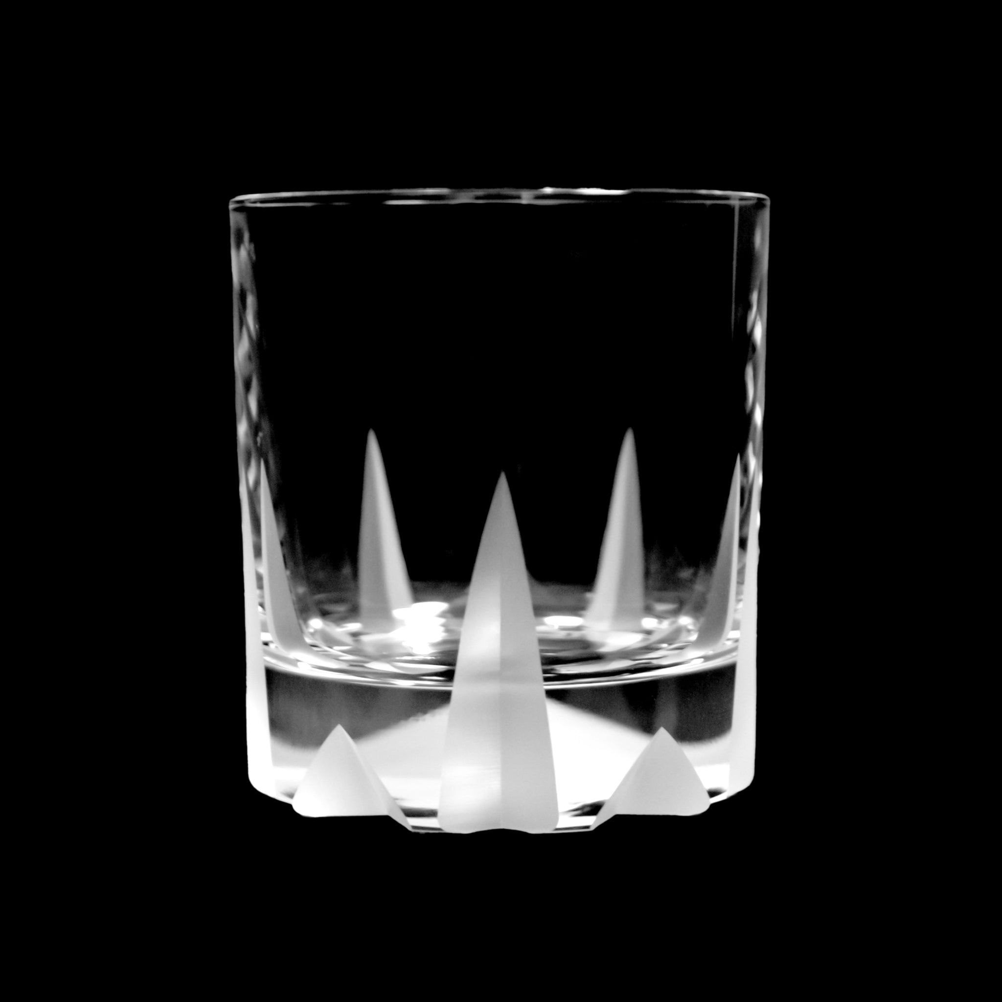 3,000-¥3,999 – THE GLASS GIFT SHOP SOKICHI