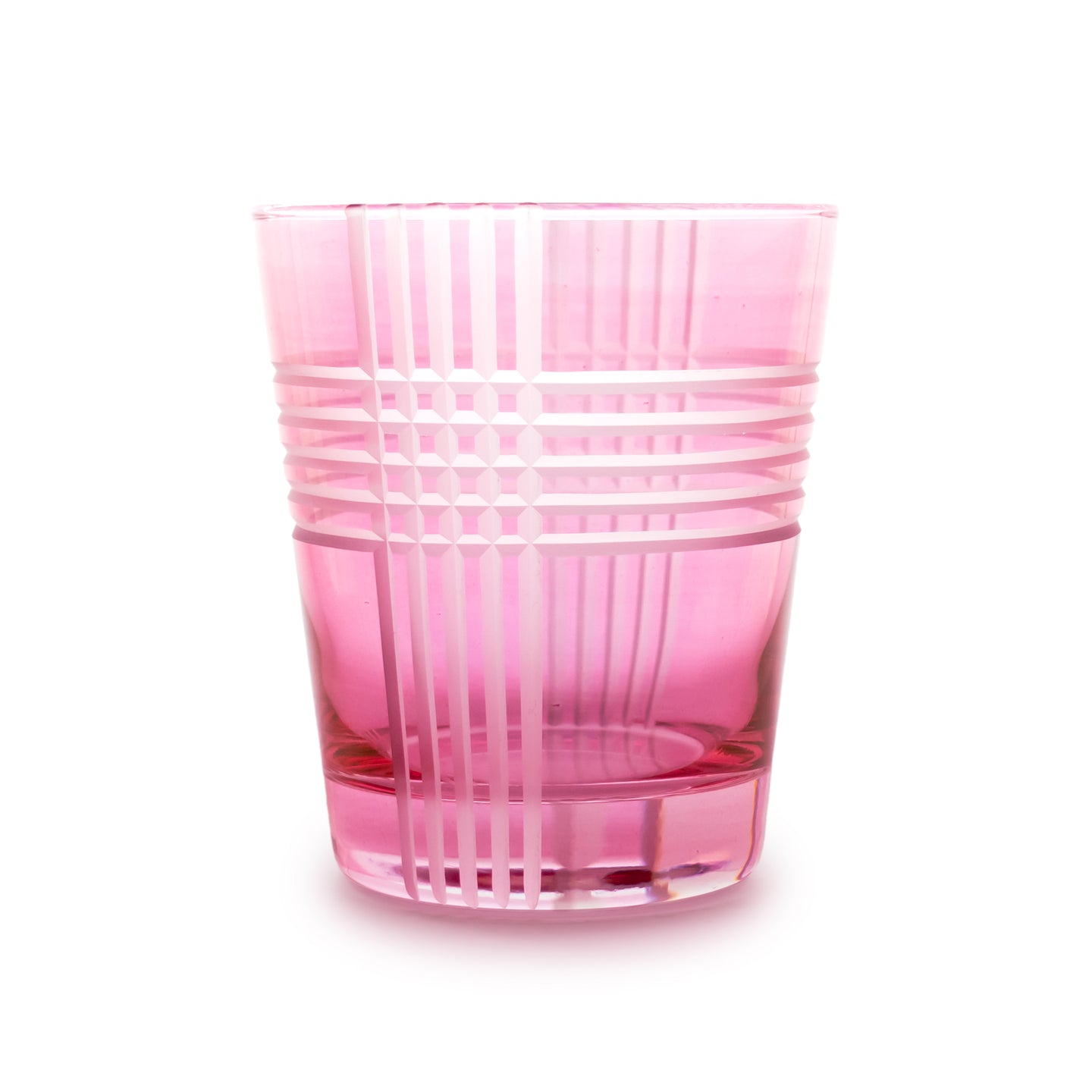 ギンガムオールドシリーズ