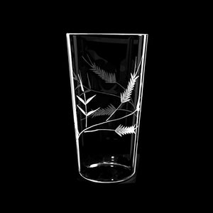 ソシエ薄吹きタンブラー - THE GLASS GIFT SHOP SOKICHI