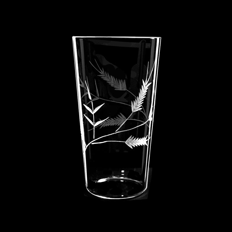 ソシエ薄吹きタンブラー - THE GLASS GIFT SHOP SOKICHI