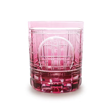 画像をギャラリービューアに読み込む, 季（とき）の間  ―桜― 木箱入り
