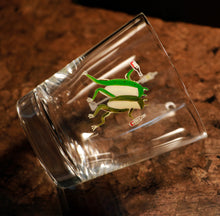 Load image into Gallery viewer, Frog bar yoidore 10ozOLD - THE GLASS GIFT SHOP SOKICHI
