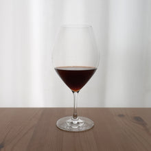 画像をギャラリービューアに読み込む, ピッコロ 10oz ワイングラス - THE GLASS GIFT SHOP SOKICHI
