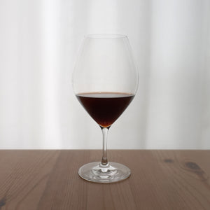 ピッコロ 10oz ワイングラス - THE GLASS GIFT SHOP SOKICHI
