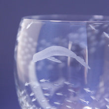 画像をギャラリービューアに読み込む, Sea Lion Fishオールド - THE GLASS GIFT SHOP SOKICHI
