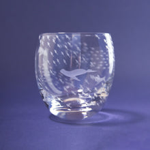 画像をギャラリービューアに読み込む, Sea Lion Fishオールド - THE GLASS GIFT SHOP SOKICHI
