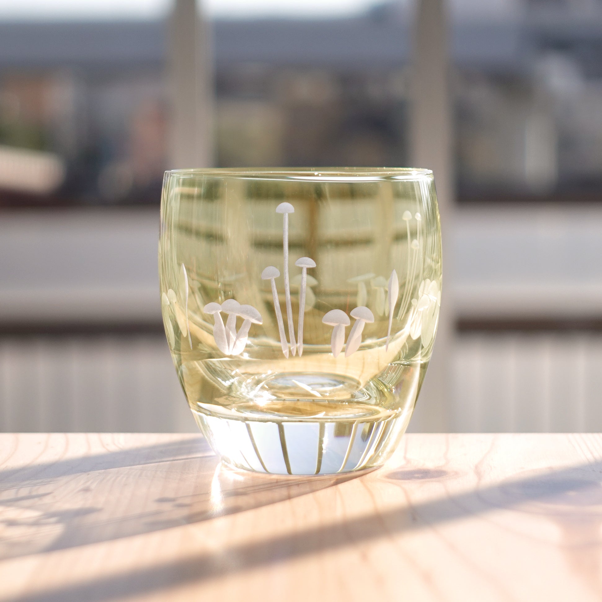 3,000-¥3,999 – THE GLASS GIFT SHOP SOKICHI