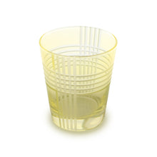 画像をギャラリービューアに読み込む, ギンガムオールドシリーズ
