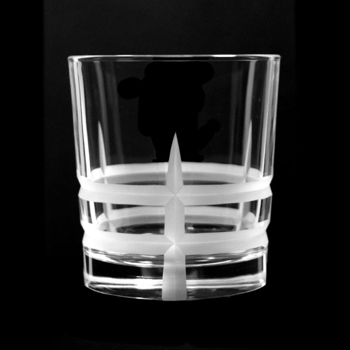 プラネット ロック - THE GLASS GIFT SHOP SOKICHI