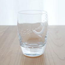 Load image into Gallery viewer, Sea Lion Hunt - THE GLASS GIFT SHOP SOKICHI
