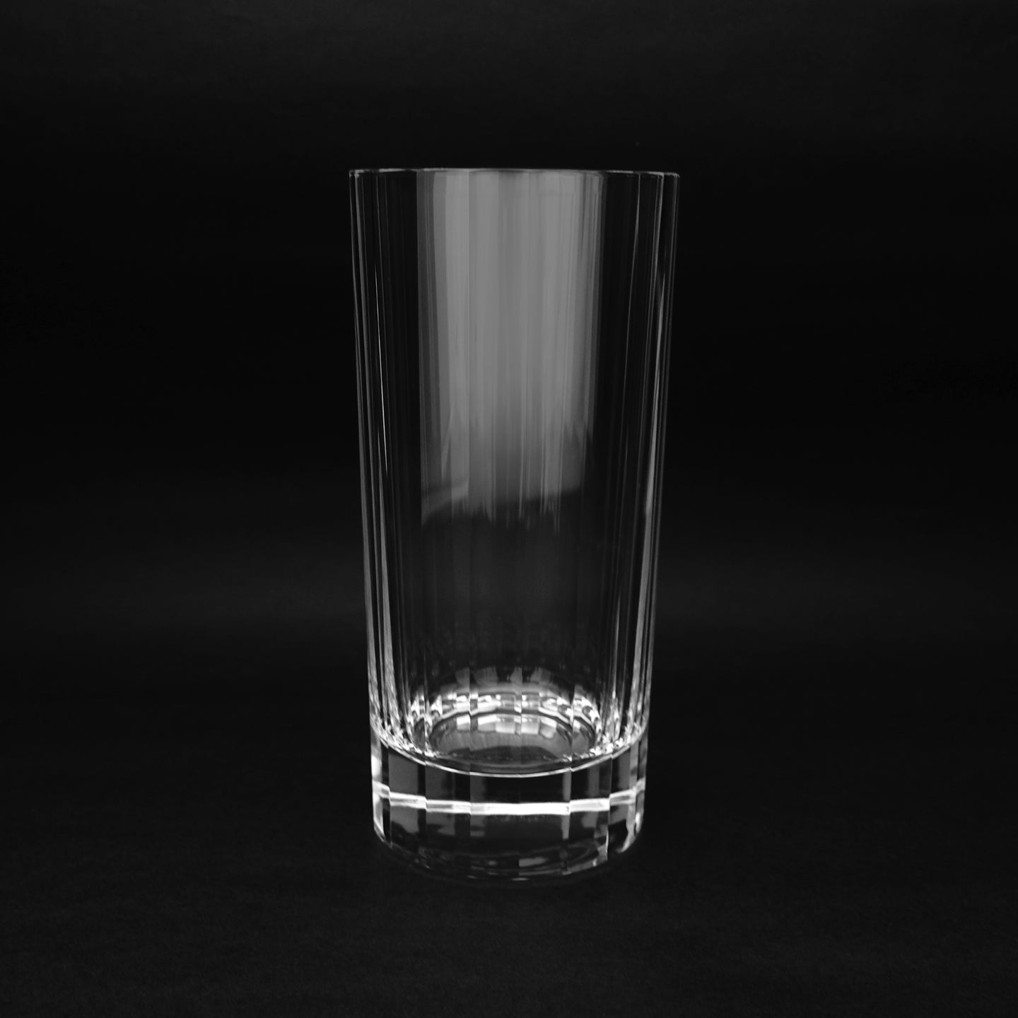 エンタシスハイボール - THE GLASS GIFT SHOP SOKICHI
