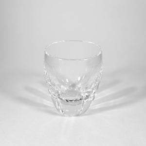 ピガールラウンド ショット - THE GLASS GIFT SHOP SOKICHI