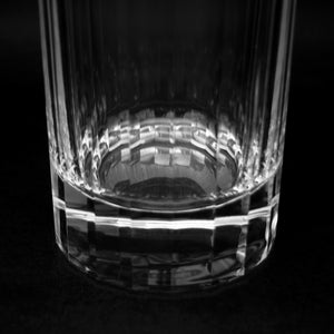 エンタシスハイボール - THE GLASS GIFT SHOP SOKICHI