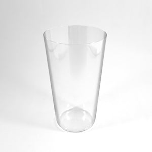 コンパクト14ozタンブラー - THE GLASS GIFT SHOP SOKICHI