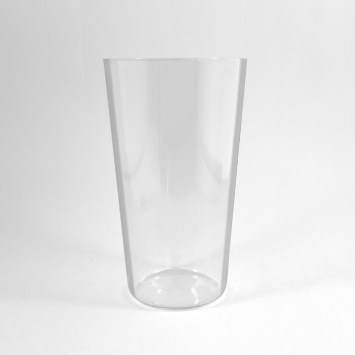 コンパクト14ozタンブラー - THE GLASS GIFT SHOP SOKICHI