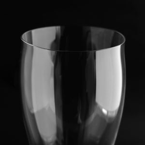 ボヘミアビア - THE GLASS GIFT SHOP SOKICHI