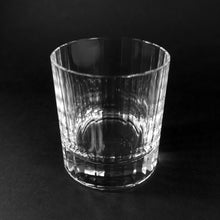 Load image into Gallery viewer, エンタシスオールド - THE GLASS GIFT SHOP SOKICHI
