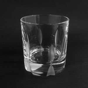フレディーオールド - THE GLASS GIFT SHOP SOKICHI