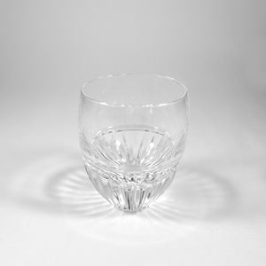 バスティーユ ショット - THE GLASS GIFT SHOP SOKICHI