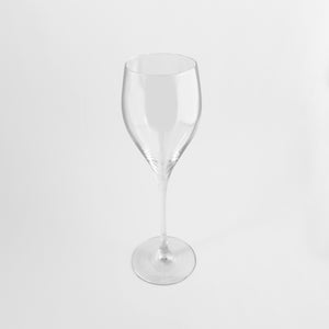 プレステージシャンパン - THE GLASS GIFT SHOP SOKICHI