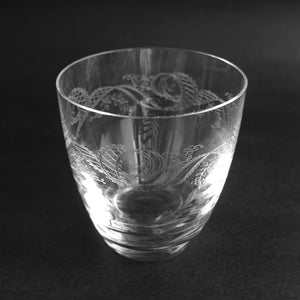 バッカス260-1 - THE GLASS GIFT SHOP SOKICHI