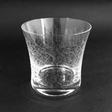 Load image into Gallery viewer, バッカス280-6 - THE GLASS GIFT SHOP SOKICHI
