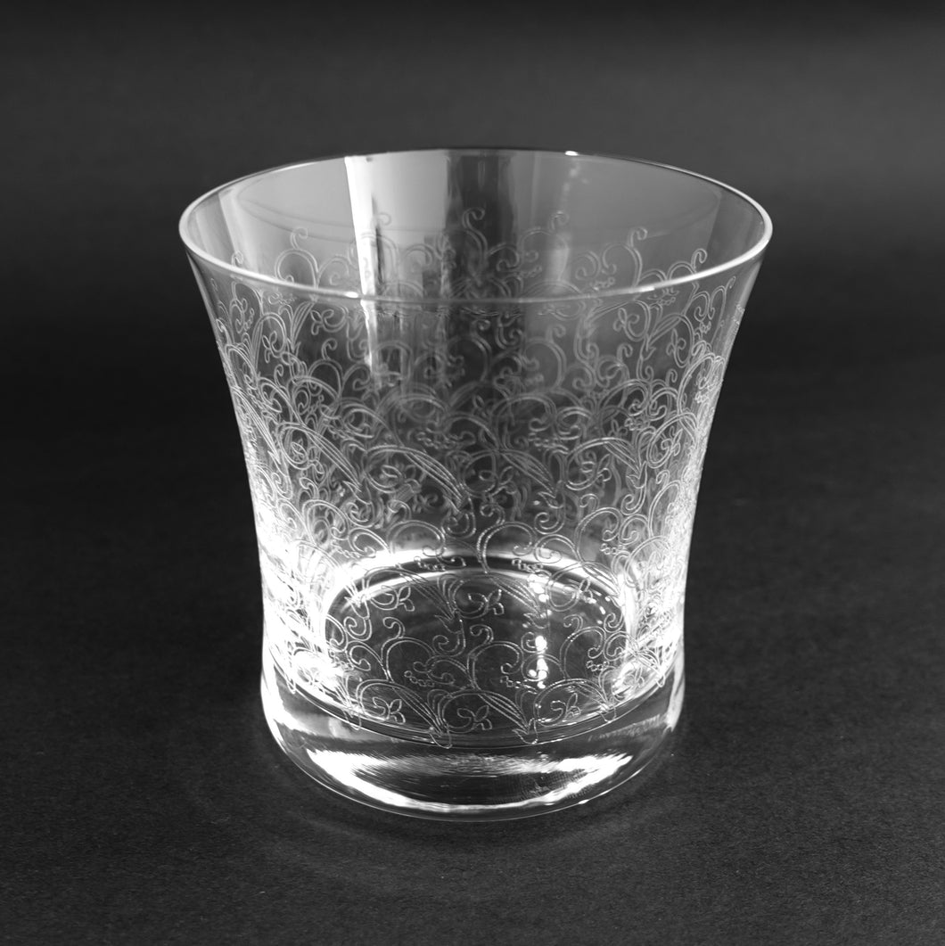 バッカス280-6 - THE GLASS GIFT SHOP SOKICHI