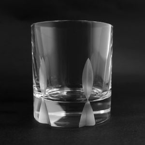 フレディーオールド - THE GLASS GIFT SHOP SOKICHI