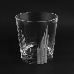 クールオールド - THE GLASS GIFT SHOP SOKICHI