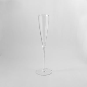 ピーボ 62275-85 シャンパン - THE GLASS GIFT SHOP SOKICHI