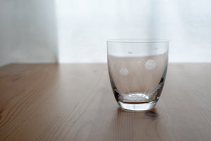 たんぽぽ - THE GLASS GIFT SHOP SOKICHI