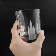 Load image into Gallery viewer, クールオールド - THE GLASS GIFT SHOP SOKICHI
