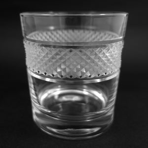 スコットオールド - THE GLASS GIFT SHOP SOKICHI