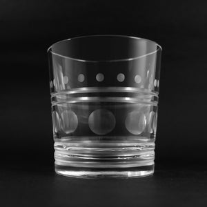 アポロオールド - THE GLASS GIFT SHOP SOKICHI