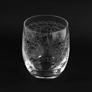 バッカス300-3 - THE GLASS GIFT SHOP SOKICHI