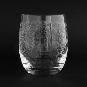 バッカス300-3 - THE GLASS GIFT SHOP SOKICHI