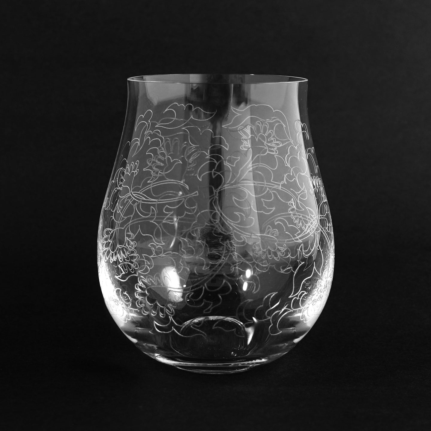 バッカス320-1 - THE GLASS GIFT SHOP SOKICHI