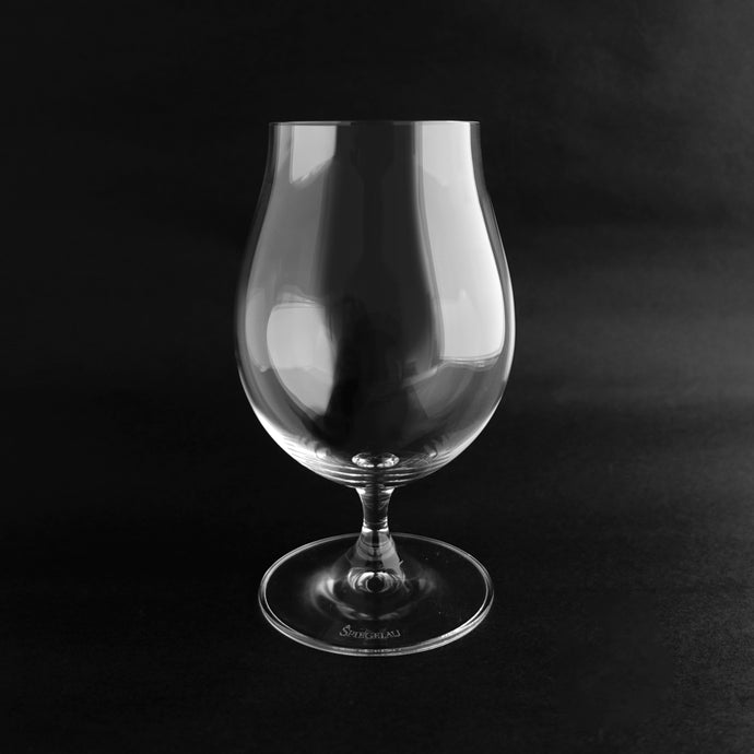 ビールチューリップ - THE GLASS GIFT SHOP SOKICHI