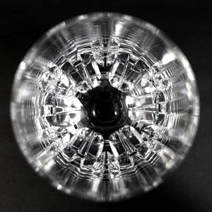 カガミ ロックグラス - THE GLASS GIFT SHOP SOKICHI
