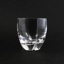 Load image into Gallery viewer, ルーク - THE GLASS GIFT SHOP SOKICHI
