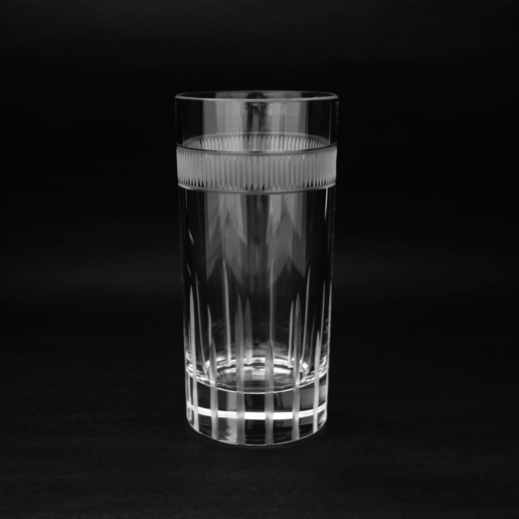 グレースタンブラー - THE GLASS GIFT SHOP SOKICHI