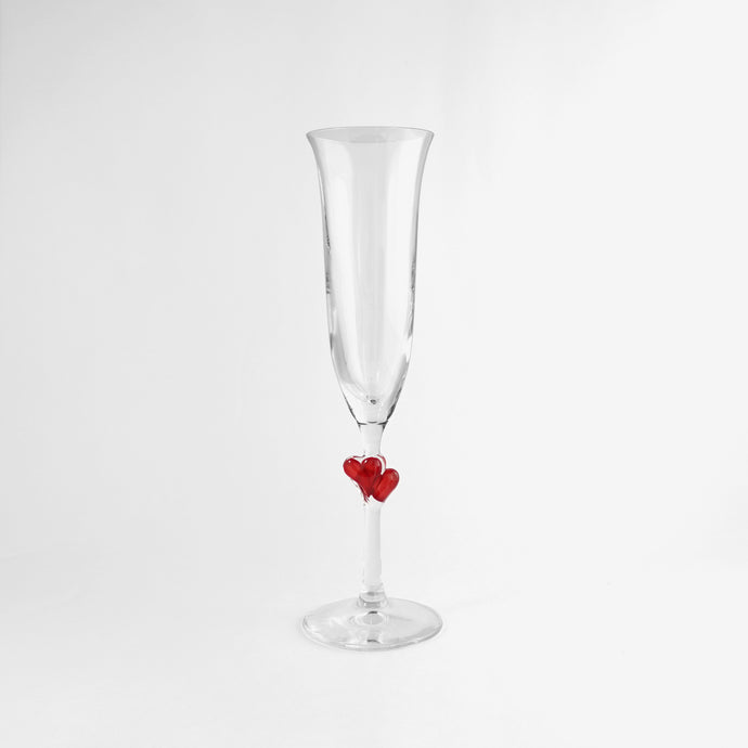 アモーレシャンパン - THE GLASS GIFT SHOP SOKICHI