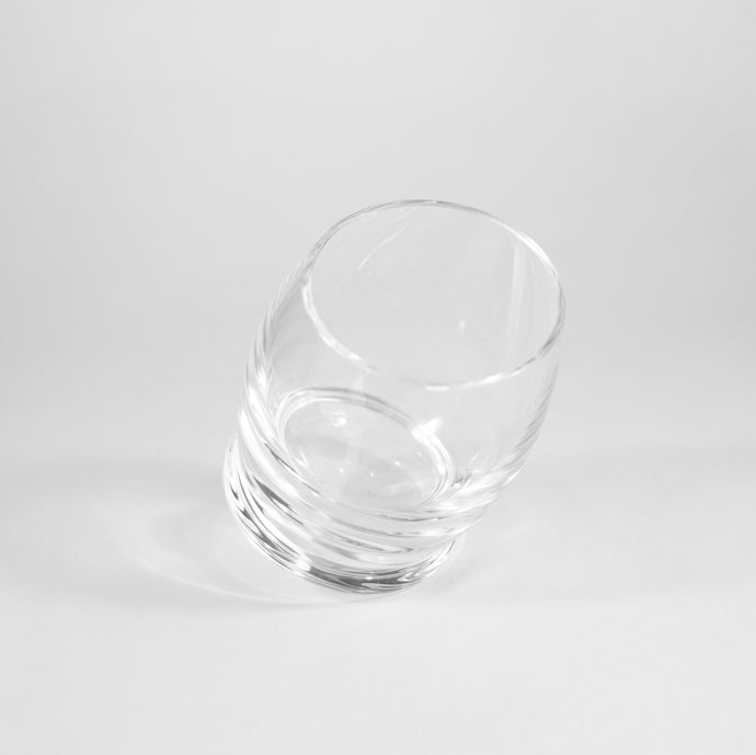 ローリーポーリー ショット - THE GLASS GIFT SHOP SOKICHI