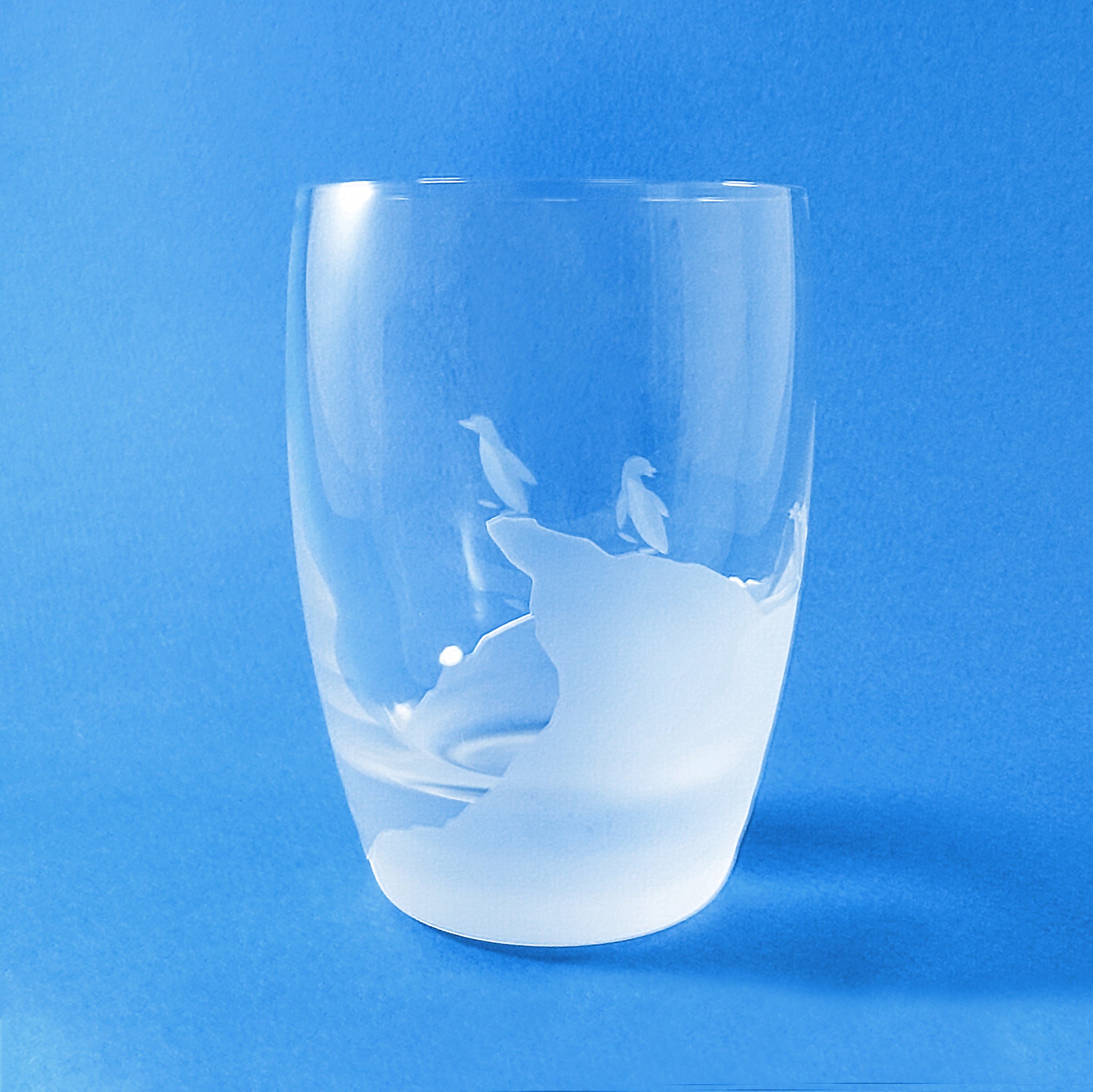煎茶 自然木 瓶敷き 9.3cmx8.5cm 瓶台 時代物(LC506) 茶筒（全2色） – 象彦 公式オンラインショップ