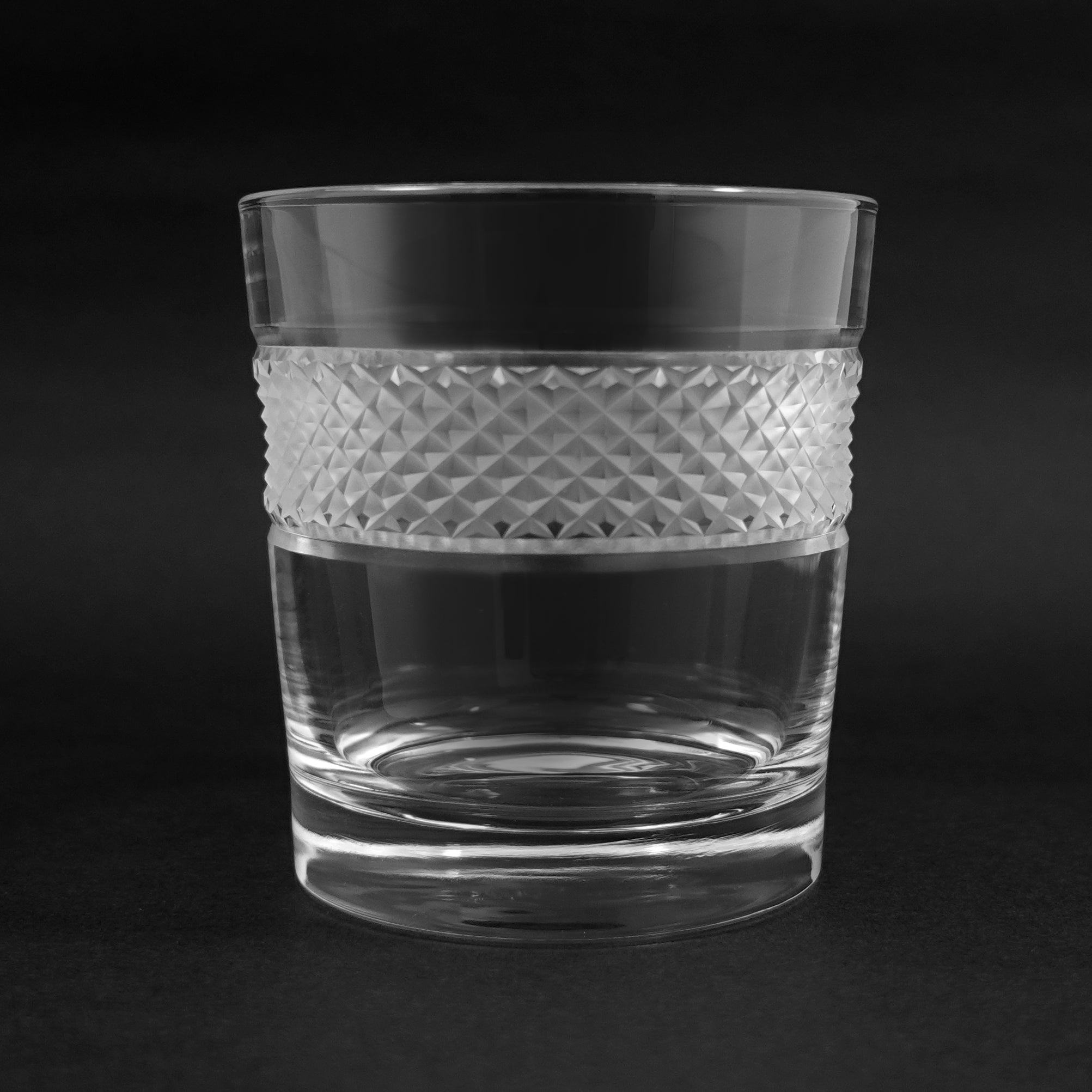 ウィスキーグラス – THE GLASS GIFT SHOP SOKICHI