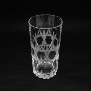 ディーンタンブラー - THE GLASS GIFT SHOP SOKICHI