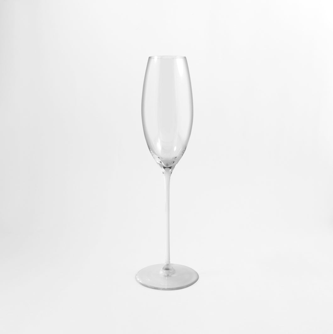 ピーボ3500-17 シャンパン - THE GLASS GIFT SHOP SOKICHI