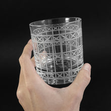 Load image into Gallery viewer, バッキンガムオールド - THE GLASS GIFT SHOP SOKICHI
